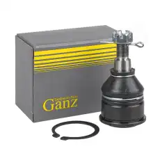 Шаровая опора GANZ GIL07024
