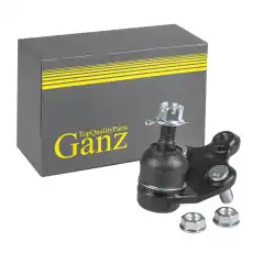 Шаровая опора GANZ GIL06983