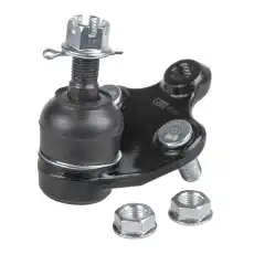 Шаровая опора GANZ GIL06983