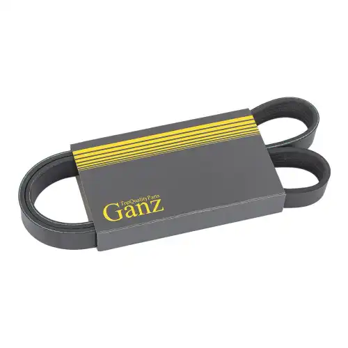 GANZ GIE37631