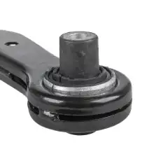 Рычаг подвески GANZ GIK11085