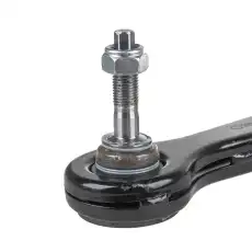 Рычаг подвески GANZ GIK11085