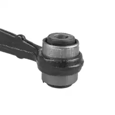 Рычаг подвески GANZ GIK11089