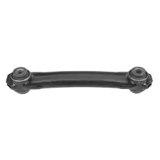 Рычаг подвески GANZ GIK11090