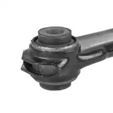 Рычаг подвески GANZ GIK11090