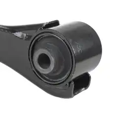 Рычаг подвески GANZ GIK11092