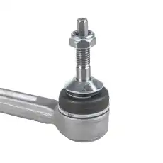 Рычаг подвески GANZ GIK11087
