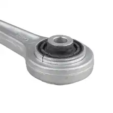 Рычаг подвески GANZ GIK11087