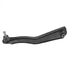 Рычаг подвески GANZ GIK11096