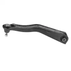 Рычаг подвески GANZ GIK11096
