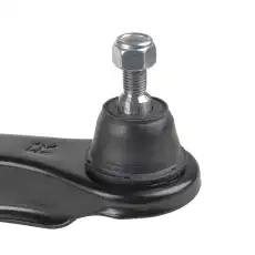 Рычаг подвески GANZ GIK11096