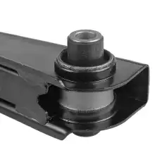 Рычаг подвески GANZ GIK11096