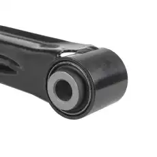 Рычаг подвески GANZ GIK11007