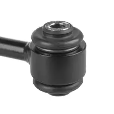 Рычаг подвески GANZ GIK11006