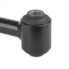 Рычаг подвески GANZ GIK11006