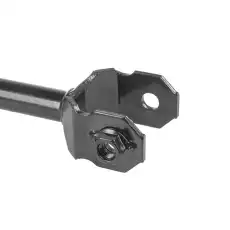Рычаг подвески GANZ GIK11008