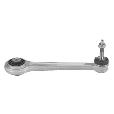Рычаг подвески GANZ GIK11097