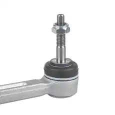 Рычаг подвески GANZ GIK11097