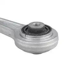 Рычаг подвески GANZ GIK11097