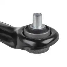 Рычаг подвески GANZ GIK11014
