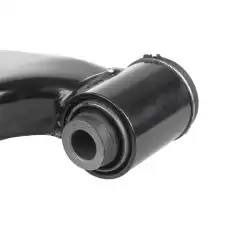 Рычаг подвески GANZ GIK11016