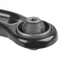 Рычаг подвески GANZ GIK11016
