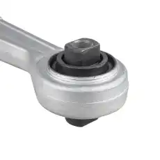 Рычаг подвески GANZ GIK11017