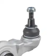 Рычаг подвески GANZ GIK11017