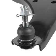 Рычаг подвески GANZ GIK11018
