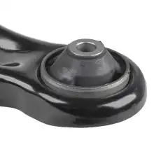 Рычаг подвески GANZ GIK11018