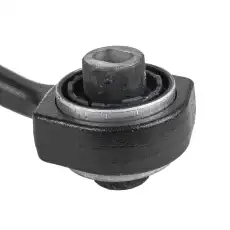 Рычаг подвески GANZ GIK11019