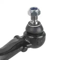 Рычаг подвески GANZ GIK11019