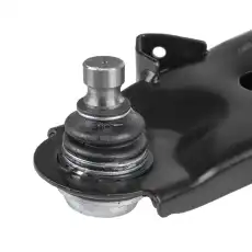 Рычаг подвески GANZ GIK11021