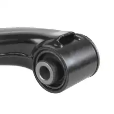 Рычаг подвески GANZ GIK11021