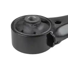 Рычаг подвески GANZ GIK11021