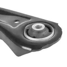 Рычаг подвески GANZ GIK11022