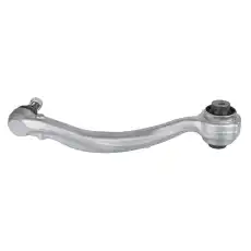 Рычаг подвески GANZ GIK11023