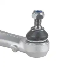 Рычаг подвески GANZ GIK11023