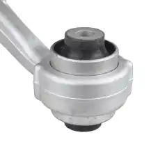 Рычаг подвески GANZ GIK11023