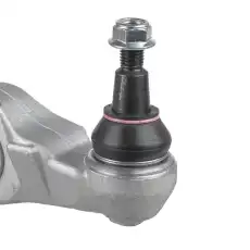 Рычаг подвески GANZ GIL061266