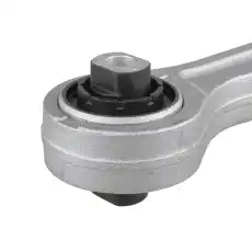 Рычаг подвески GANZ GIL061266