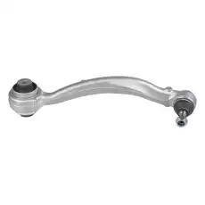 Рычаг подвески GANZ GIK11025