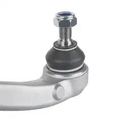 Рычаг подвески GANZ GIK11025