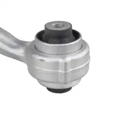 Рычаг подвески GANZ GIK11025
