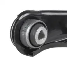 Рычаг подвески GANZ GIL061267