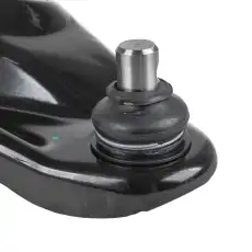 Рычаг подвески GANZ GIL06664