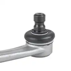 Рычаг подвески GANZ GIK11039