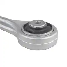 Рычаг подвески GANZ GIK11039