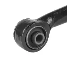 Рычаг подвески GANZ GIL061277