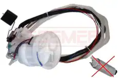 https://img.armtek.ru/img/article/775/7758067/230x230/7758067_0.webp